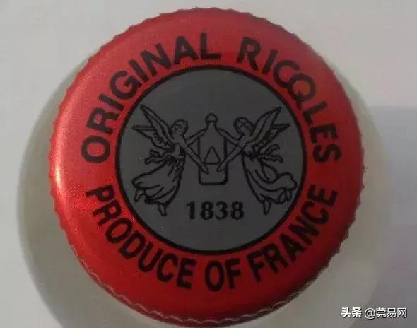 广东人手一瓶的神秘药水,能把白开水变成伏特加