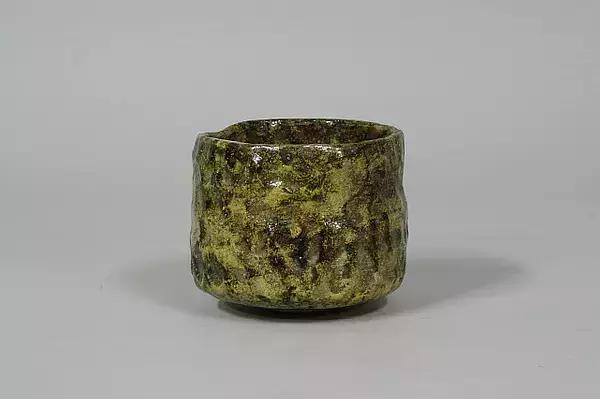 最好茶碗,中国茶碗