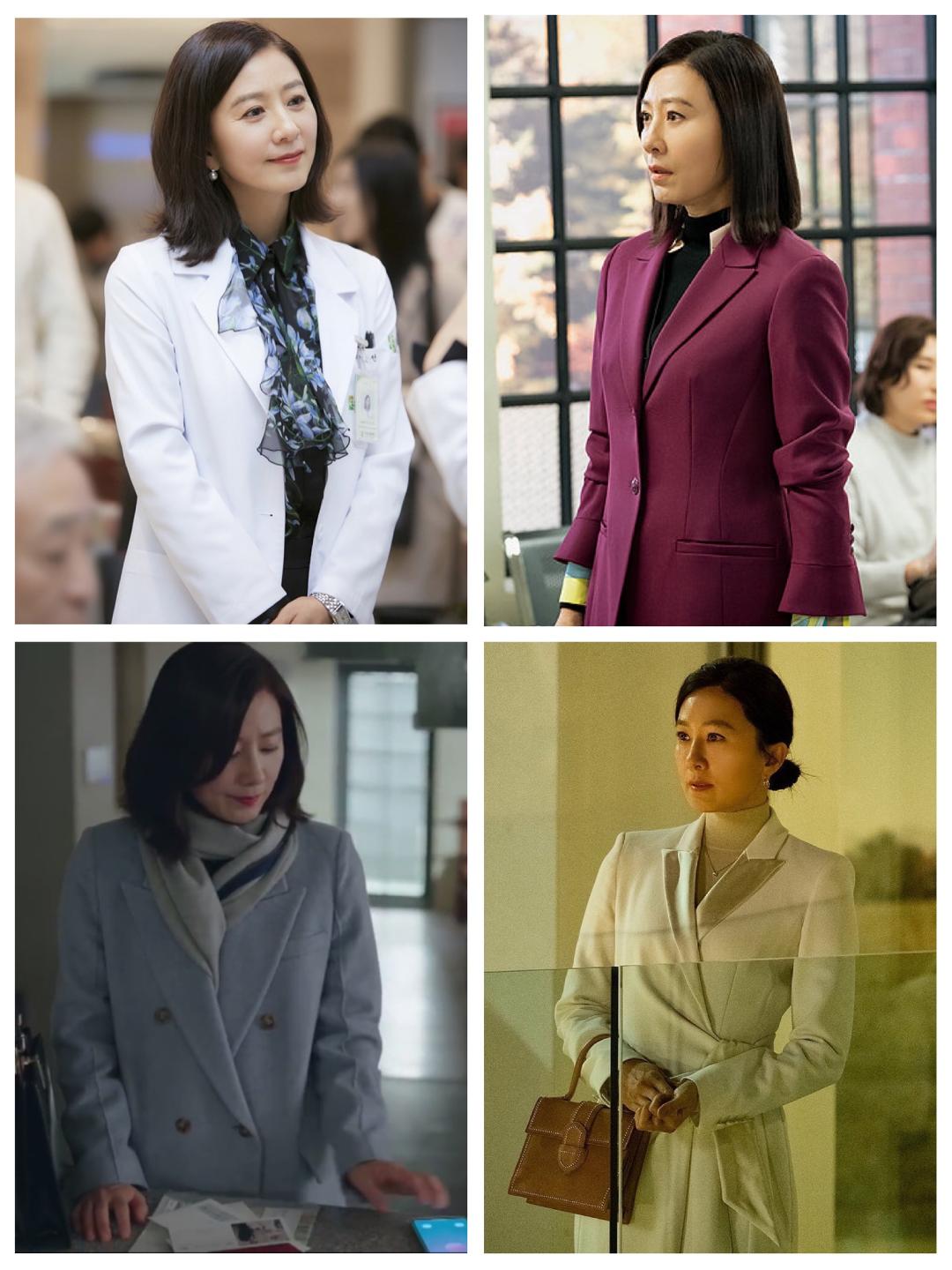 夫妻的世界里同款包包推荐,夫妻的世界大牌包包