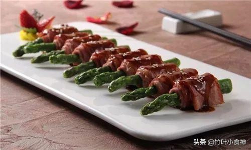 中国八大菜系各个特点是什么,中国八大菜系可以从哪些方面介绍