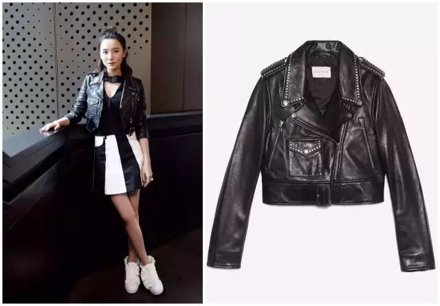 女明星都爱穿的小众品牌,女明星都爱的小众私服品牌