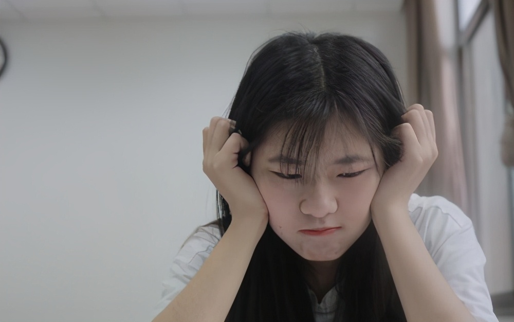 女朋友痛经有什么办法可以缓解,女朋友痛经怎么办快速缓解