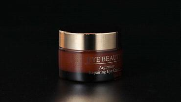 公认最好用的平价眼霜十大排行,最好用的十大平价眼霜排名