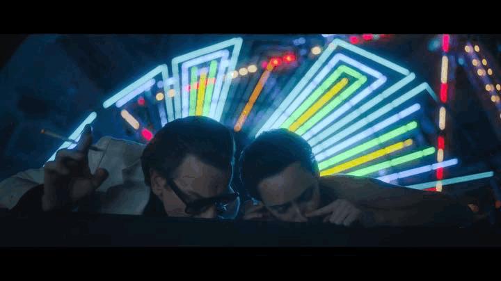 年入100万就一定要做年入百万的事,干什么才可以一年入500万