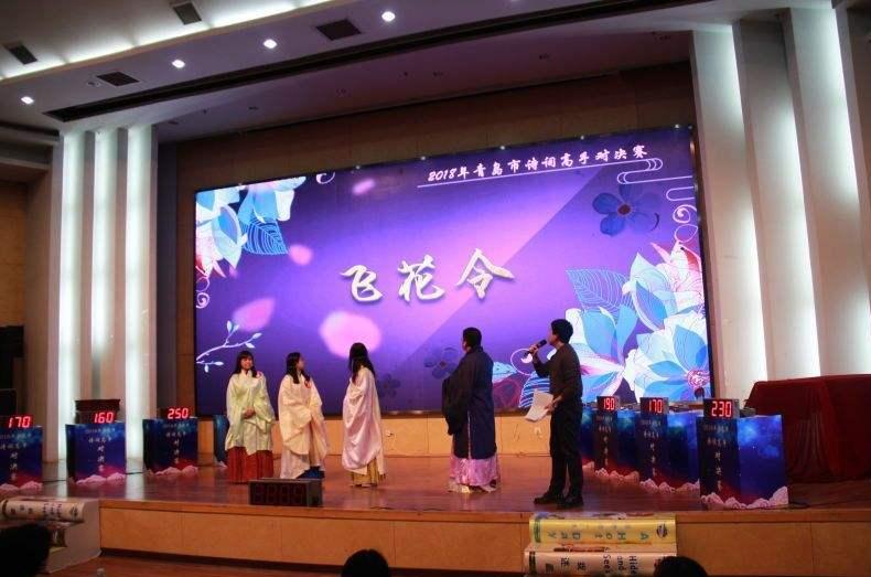 刘禹锡牡丹诗译文及注释,刘禹锡牡丹诗里的京城