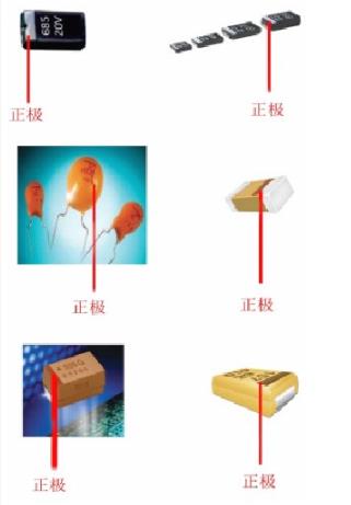 电容器介绍大全,电容器工作原理百科介绍
