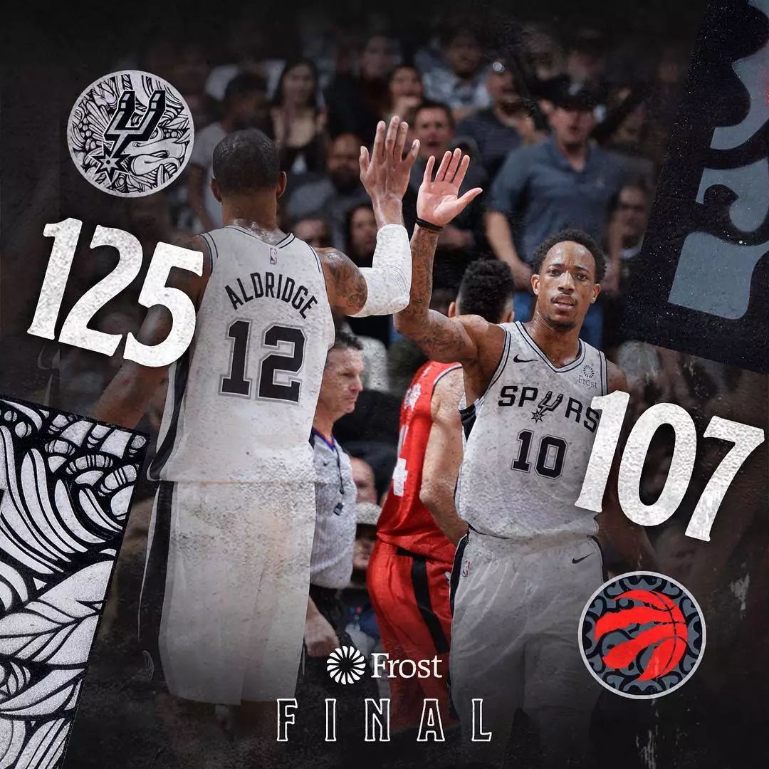 马刺球迷狂嘘伦纳德,马刺球迷伦纳德被骂视频