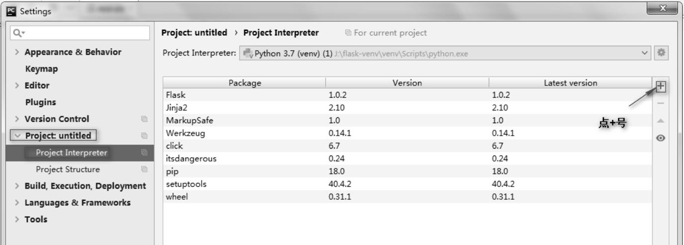 python开发局域网网站,python开发的网站有哪些