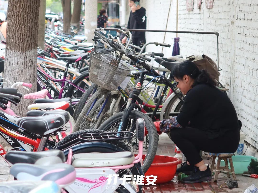 淮安有没有二手电瓶车市场,上海奉贤二手电瓶车市场