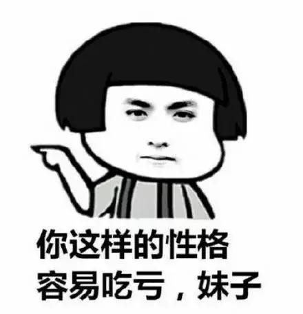 中国人在国外遇到的奇葩朋友,新加坡人中国亲戚