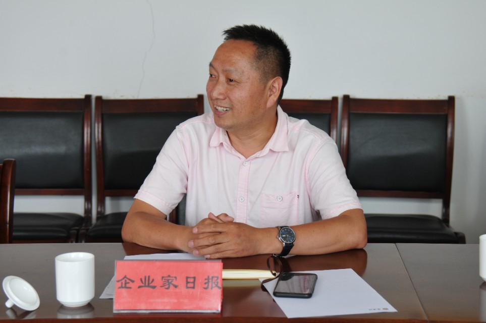 郑州宴酒坊价格表,宴酒坊郑州五粮壹号酒价格表