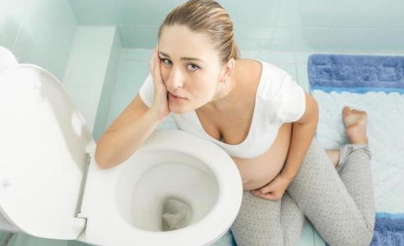 晚上孕妇有紧急情况怎么办,孕妇每晚只能熟睡4-5个小时怎么办