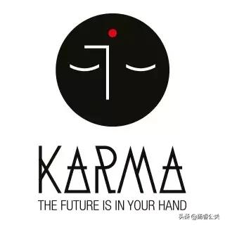 广告行业常用材料及用途,广告行业的基本知识