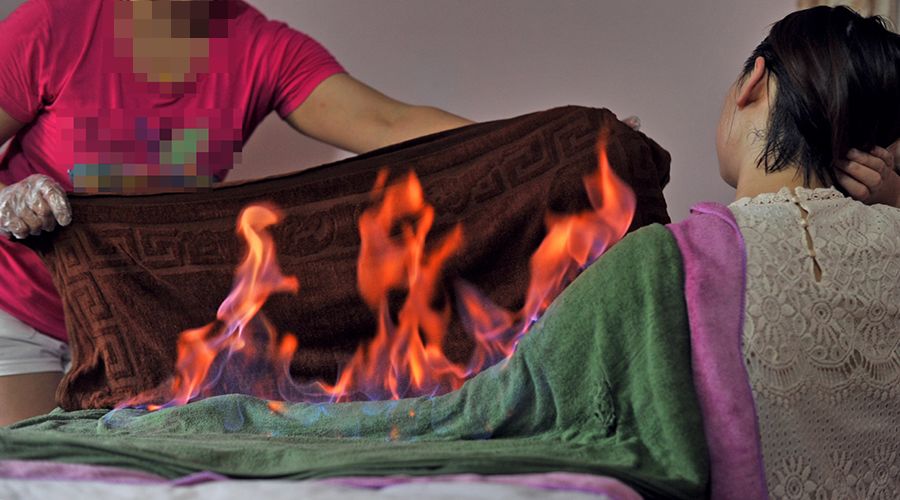 天价鞋垫,天价鞋垫秘密