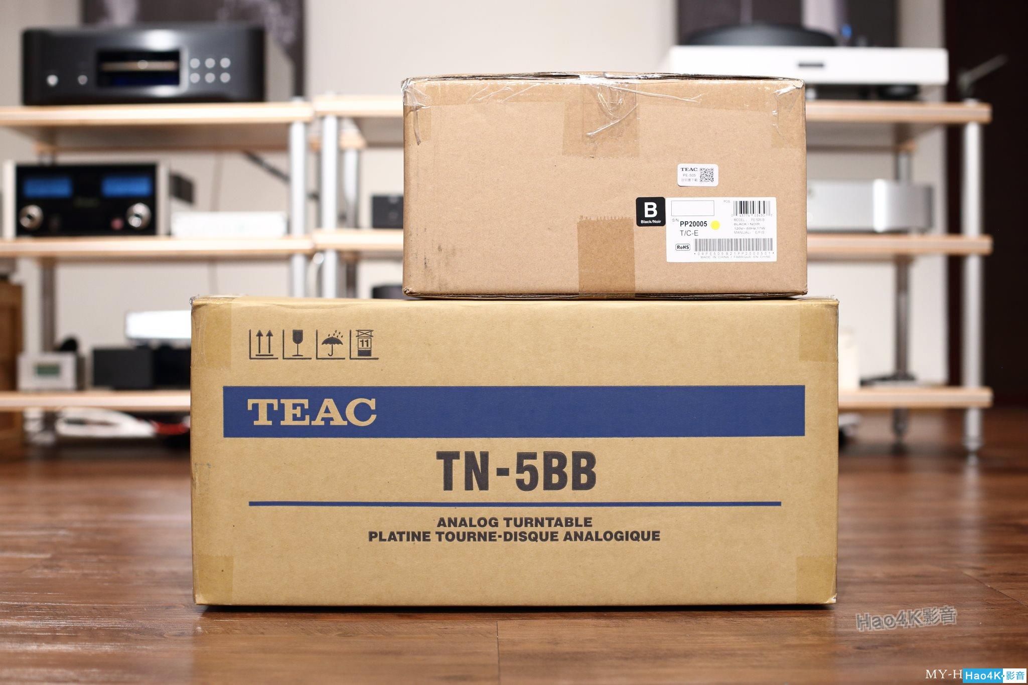 teactn4榛戣兌鍞辨満,teactn400榛戣兌鍞辨満