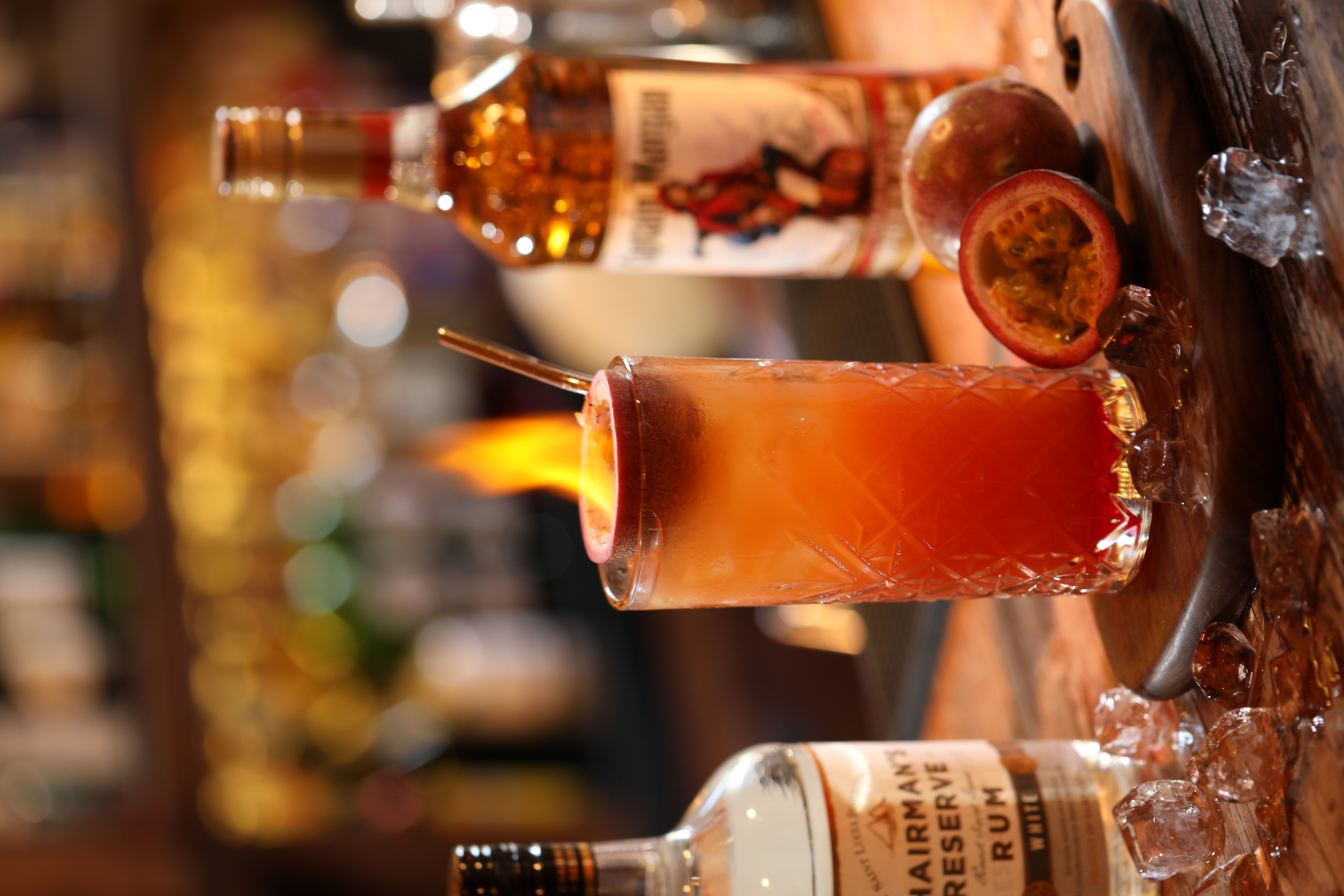 qmex库迈墨西哥餐厅,qmex库迈墨西哥餐厅新源里