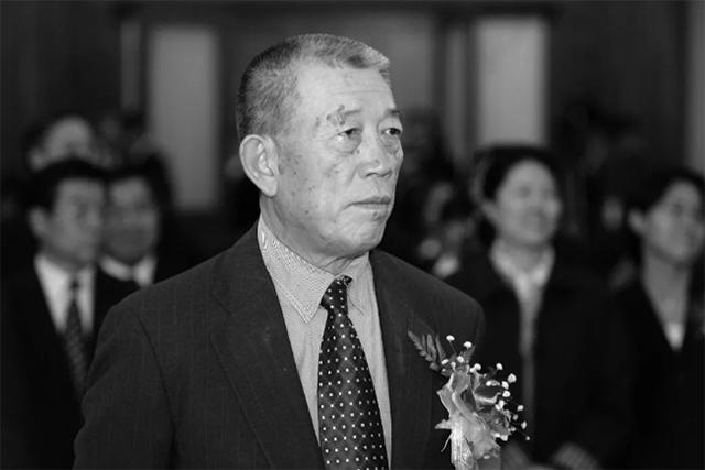 中信集团董事长王军个人财富,中信王军经理掌管中信多少年