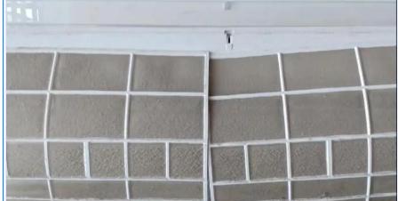 家电清洗一天能清洗多少台,家电一般多少年换一次