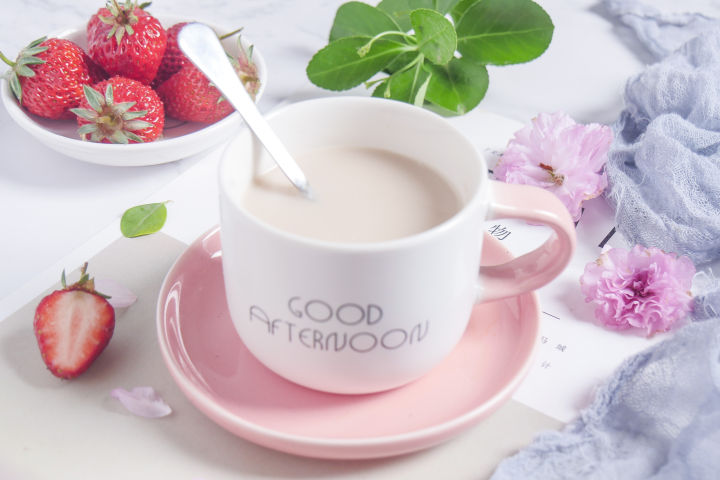 宵夜吃什么既能饱腹又健康,宵夜吃什么不会胖又饱腹