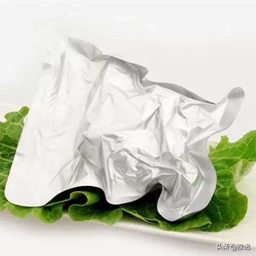 河南春节走亲戚一般拿几样礼物,河南人春节走亲戚拿几样礼品