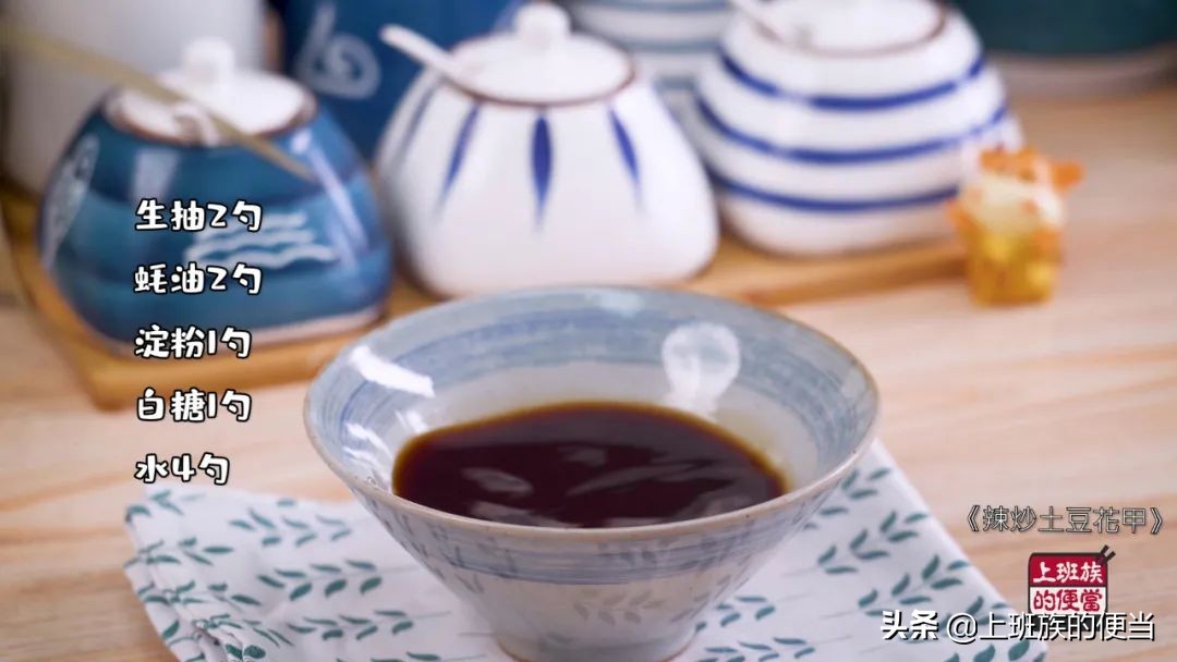 煮熟的花甲太多沙怎么补救,做熟的花甲有沙怎么办