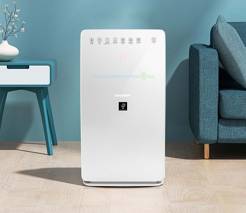 改善天气空气质量的建议有哪些,今年冬季空气质量