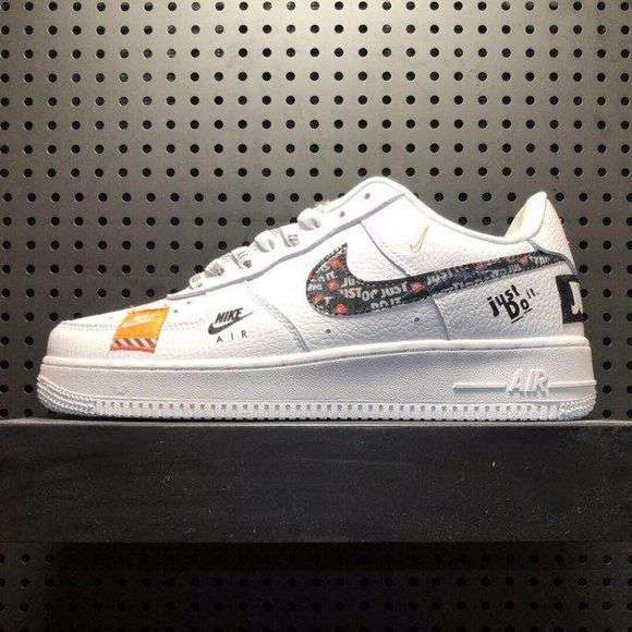 为什么高仿鞋子不犯法,为什么莆田高仿那么多