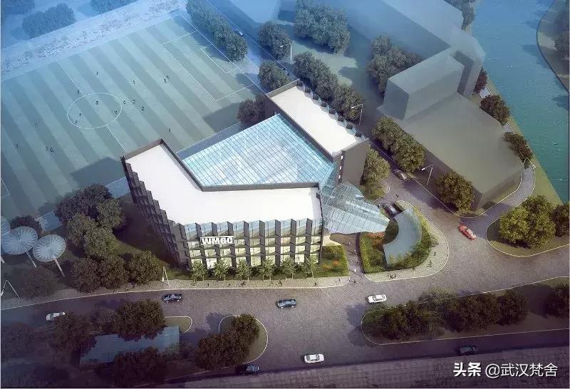 2019武汉军运会全程,武汉2019军运会回顾