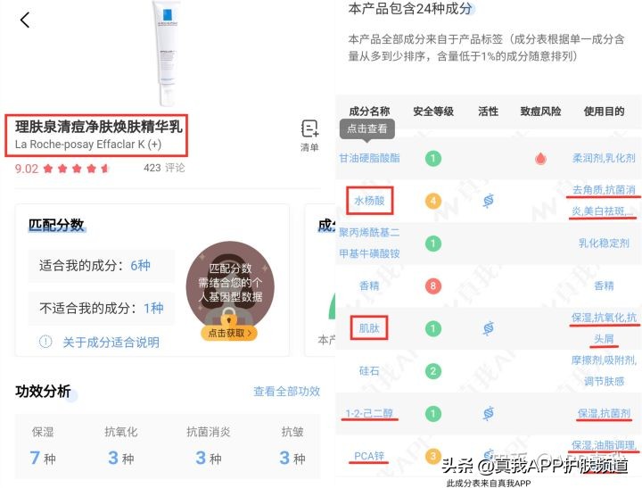 脸上痘痘最简单自愈方法,脸上总是长痘痘心情不好很自卑