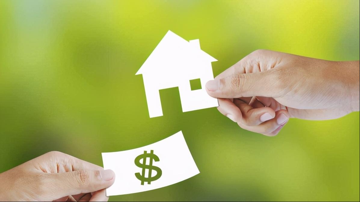 10万块钱怎么贷款比较合适,缺20万元怎么贷款合适