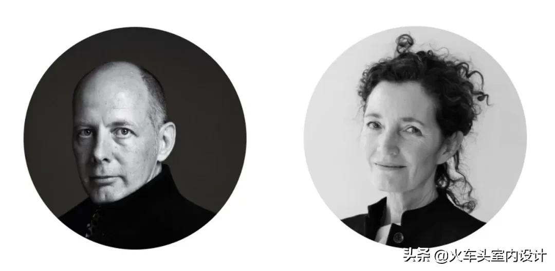 lv的时尚布局,lv的店面装修风格