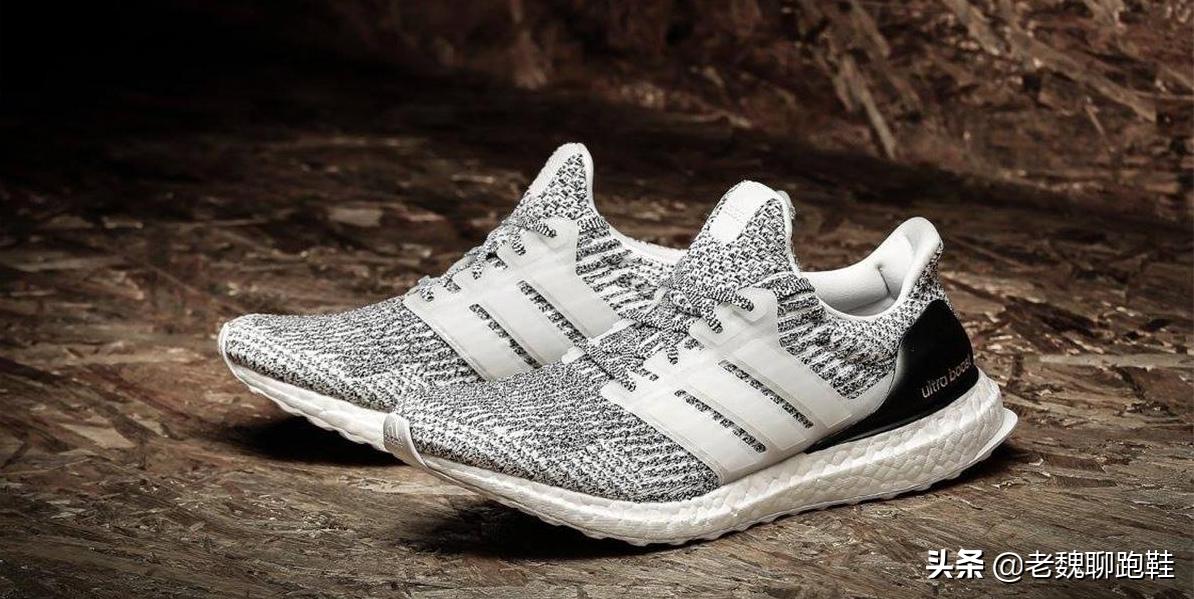 不谈技术的原因是什么,不谈技术只谈思路