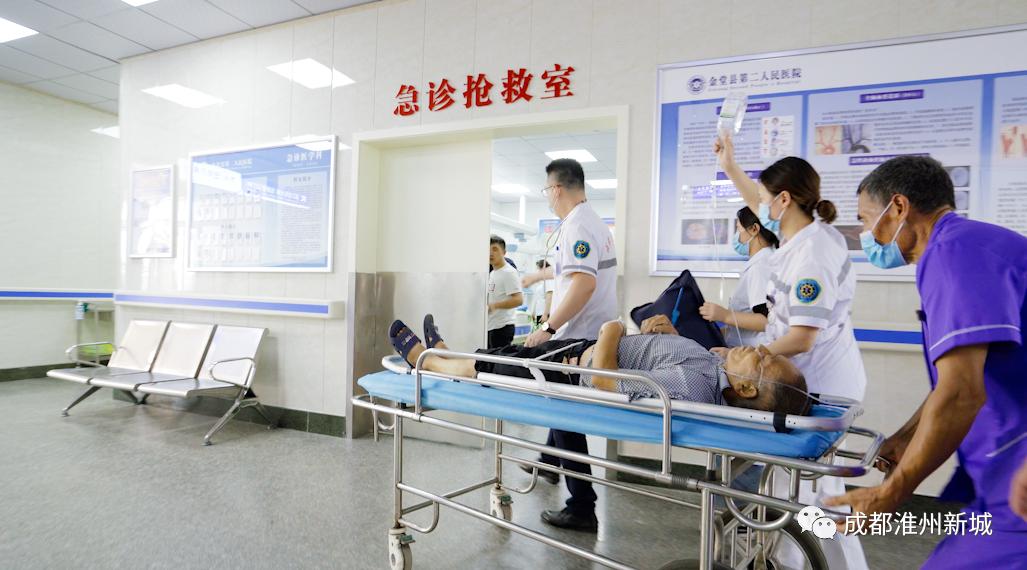 从成都到金堂要多久,从成都到金堂