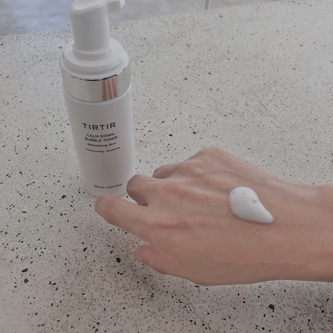 韩国女生护肤的正确方法,韩国女孩真正爱用护肤品