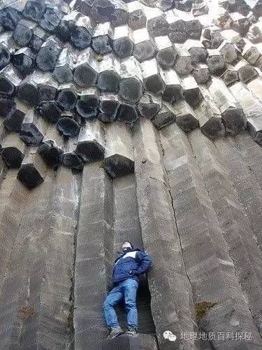 鬼斧神工地质遗珍视频,鬼斧神工的地质