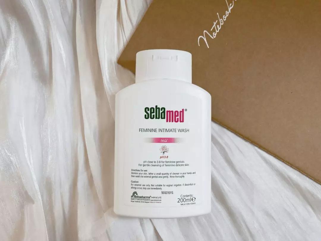 2022洗护用品爆款,洗护用品礼物推荐