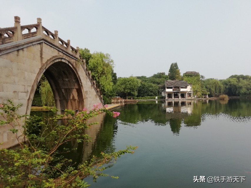 绍兴柯岩四大石佛,绍兴柯岩云骨石