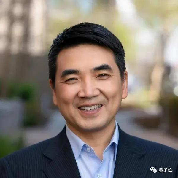 zoom为什么那么多人用,zoom中国服务器撤了吗