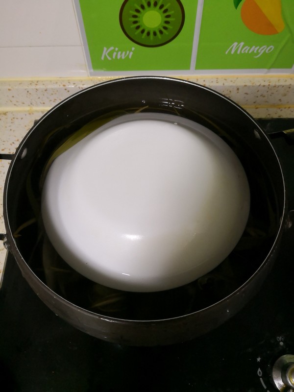 女生贫血体寒吃什么食物,天气冷女人多吃什么食物御寒