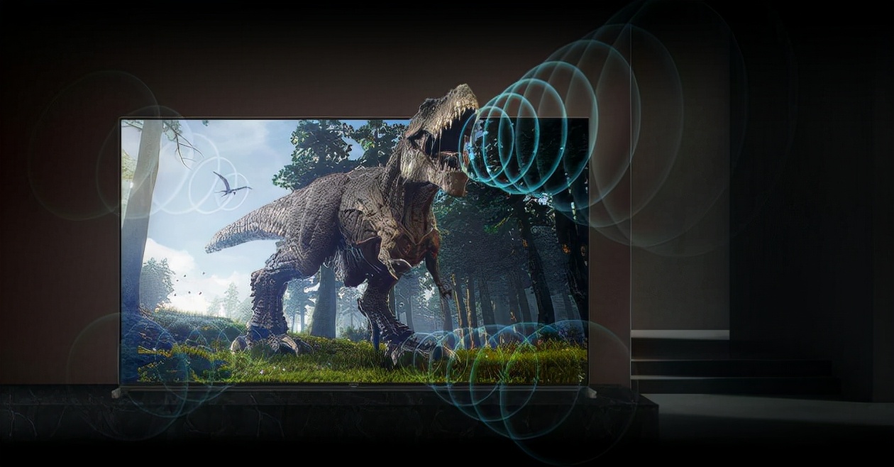 索尼x95j画面重设,索尼x95j1080p