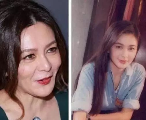 脸颊胶原蛋白补充,脸颊凹陷胶原蛋白流失如何补过来