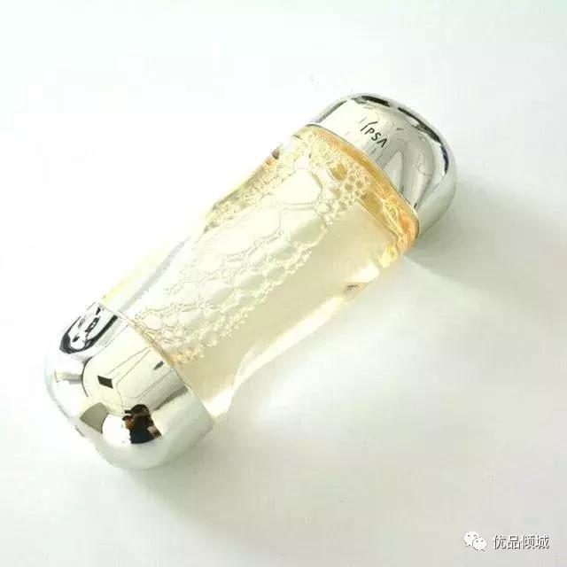 护肤推荐师,提供最专业的护肤产品