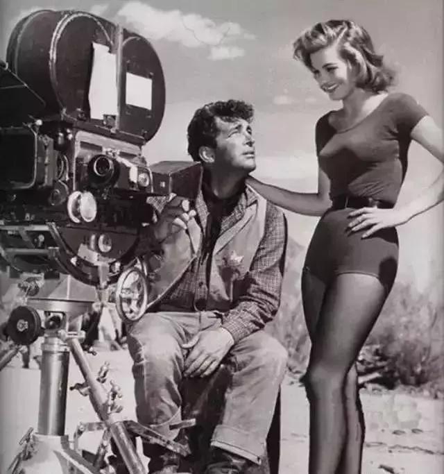 惊艳时光和温暖岁月,温暖了岁月惊艳了时光出自哪里