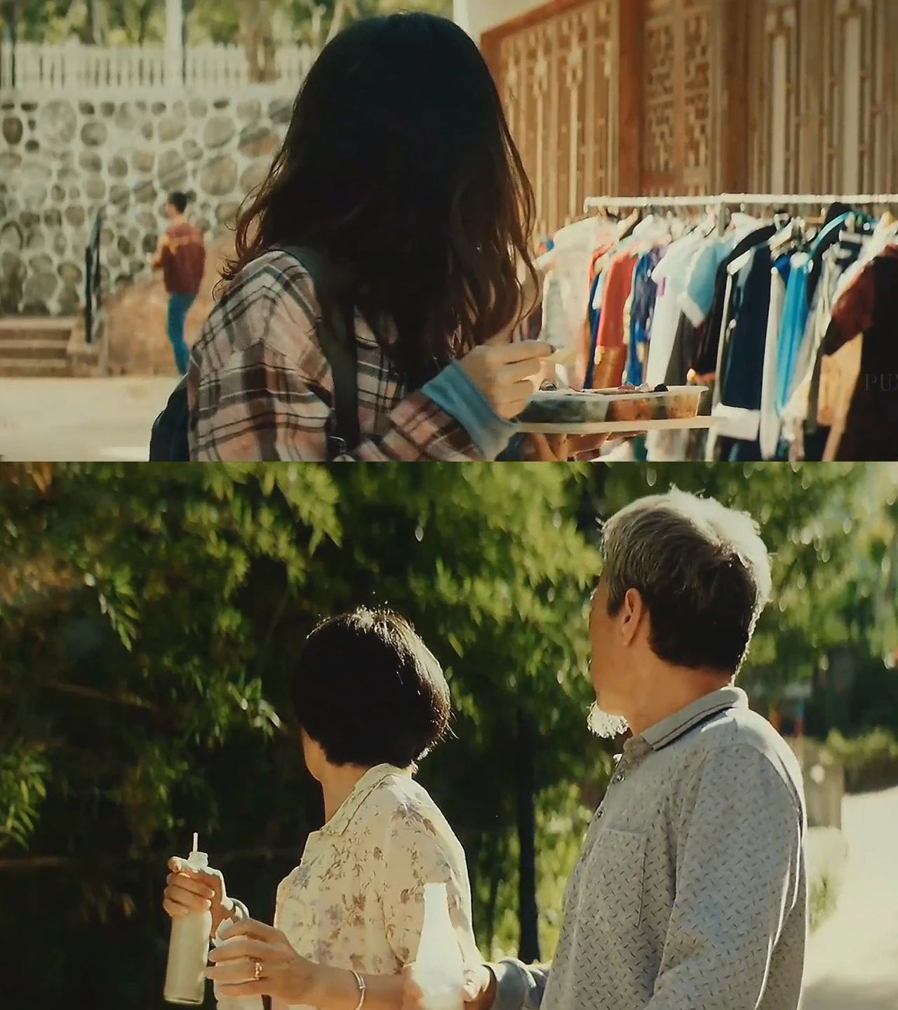 周星驰喜剧之王2是鬼片吗,周星驰鬼片片段