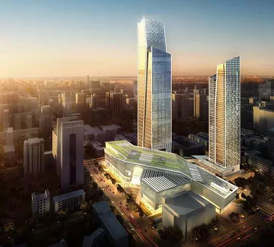 未来可发展的商业项目,十大最佳商业项目