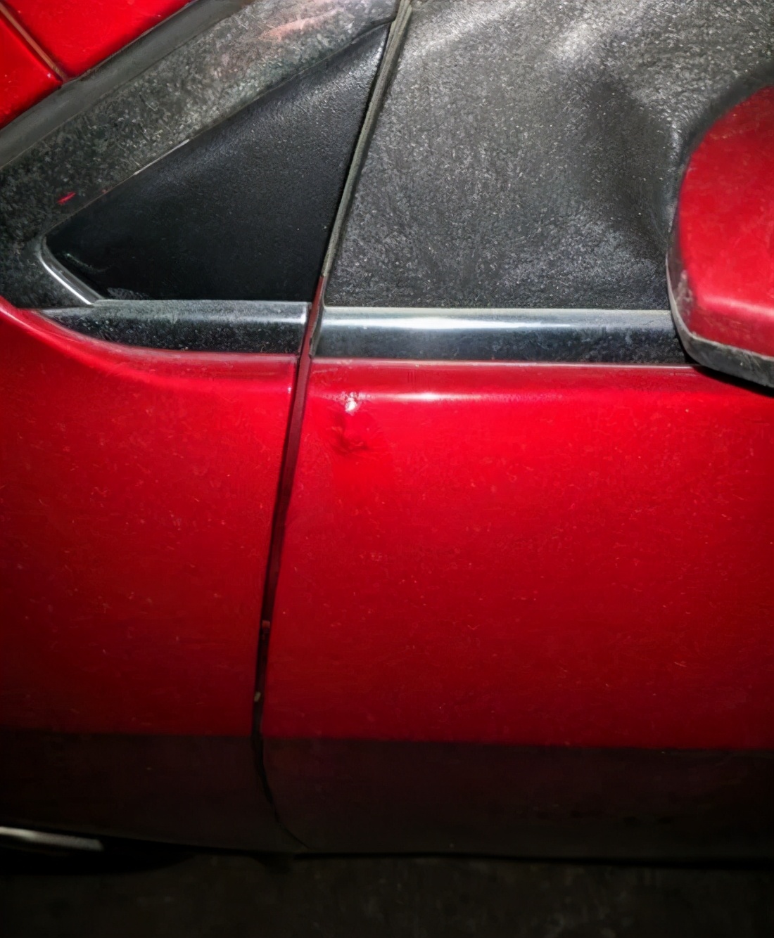 奇瑞被投诉最多的车型,屡遭投诉的奇瑞