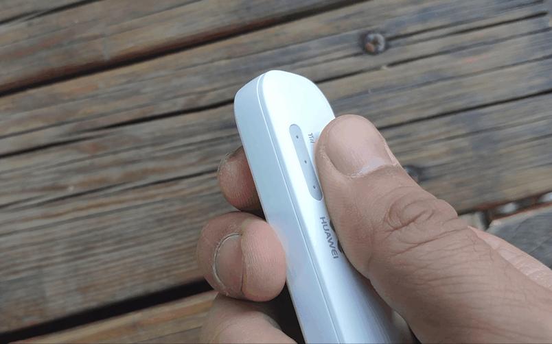 华为随行wifi2mini评测,华为随行wifi2mini使用教程