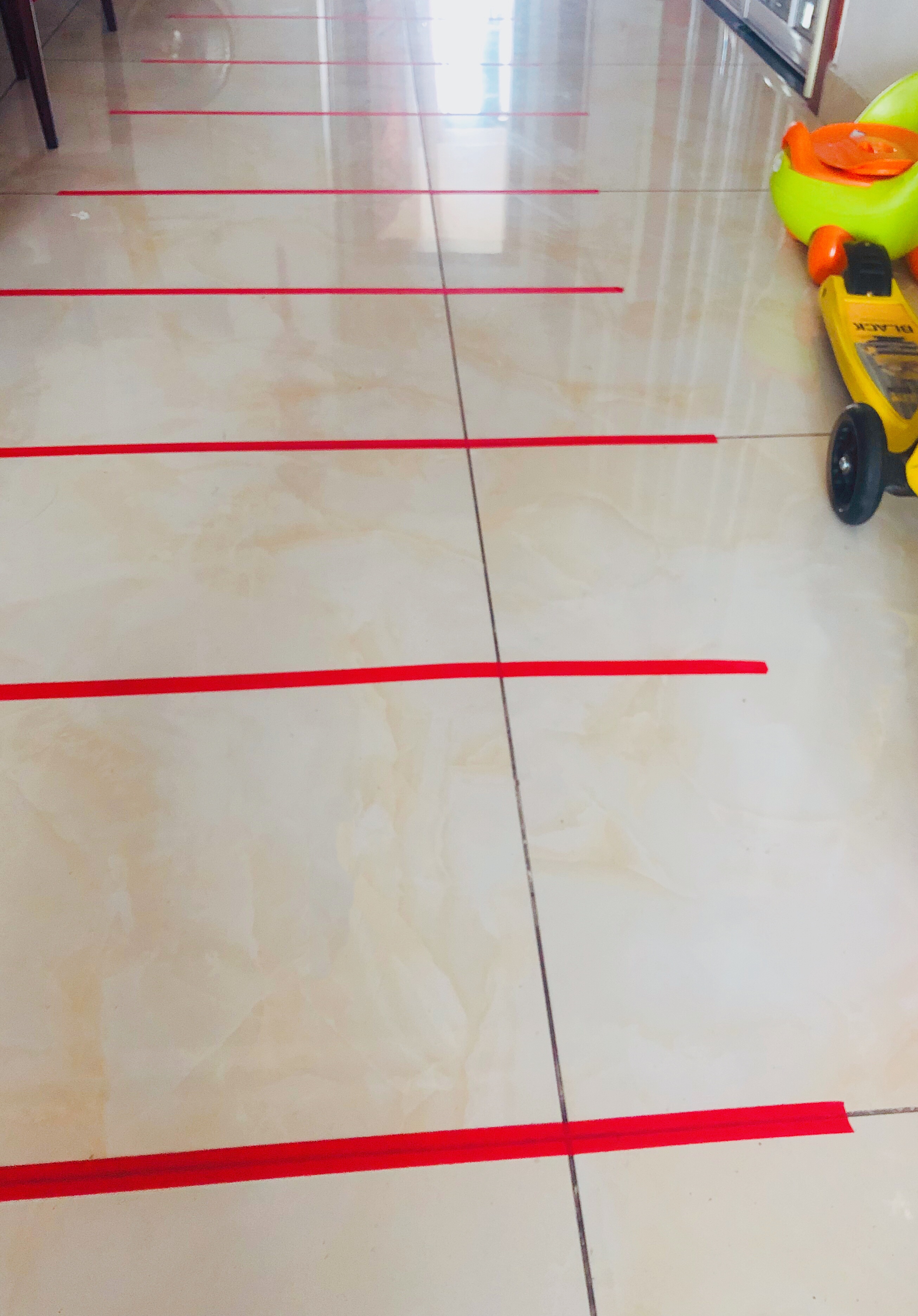 脑科学专家的专注力训练,脑科学家支招培养持续聪明的孩子