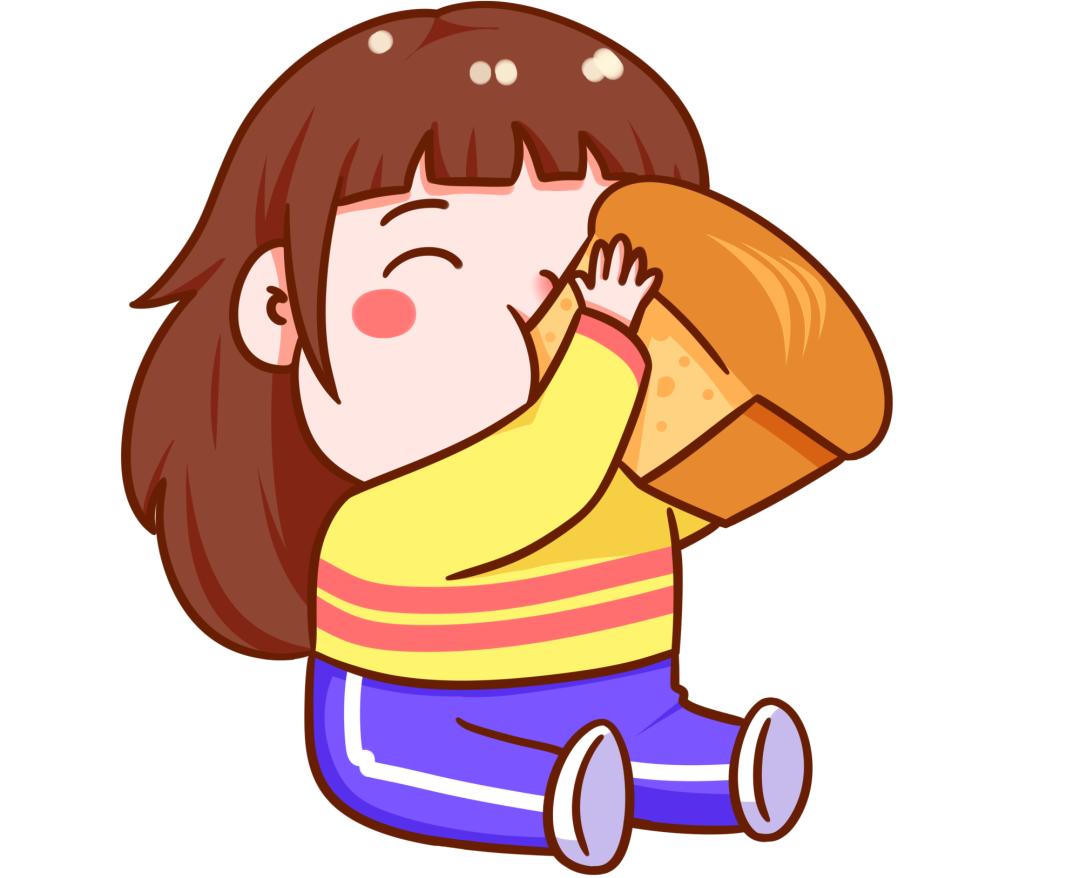 孩子肥胖是不是一种病,孩子肥胖危害是什么