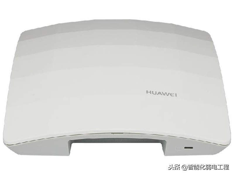 ap胖瘦一体是什么,真ap和假ap最简单区分